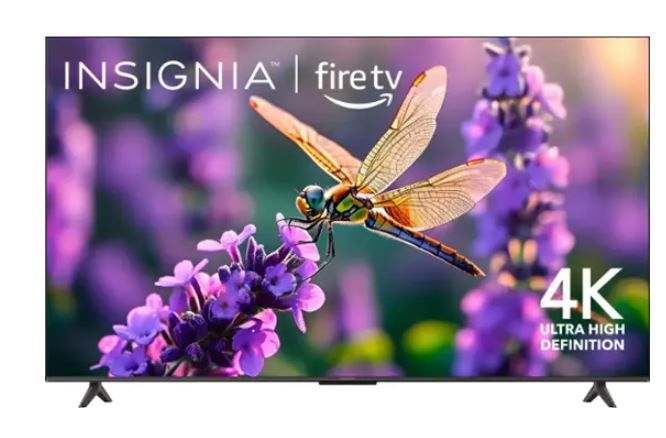 Lenovo – IdeaPad 1i 15.6″ FHD Touchscreen Laptop – Intel Core i5