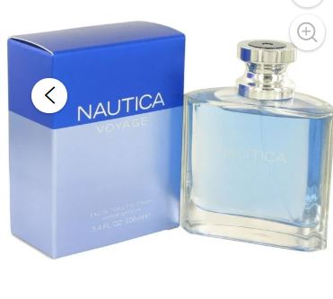 Kohl’s up to 70% off + EXTRA 15% off!!!