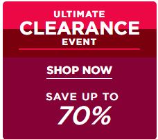 Wow Skinny Pull-On Jeans 2-Pack for Girls