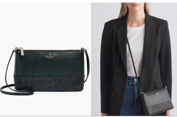 Avia Men’s Knit Jogger Running Shoes