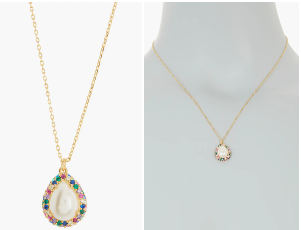 Avia Men’s Knit Jogger Running Shoes