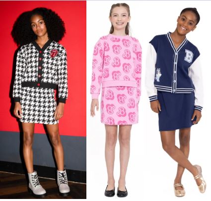 brilliant statements pavé halo pendant necklace