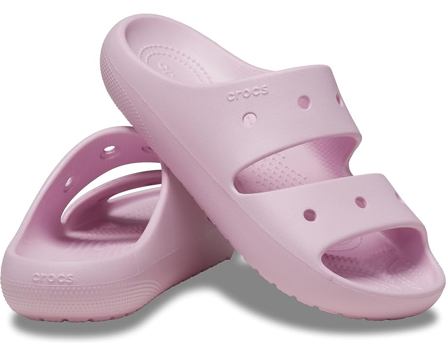 Crocs Classic Sandal 2.0