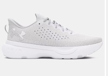 Crocs Classic Sandal 2.0