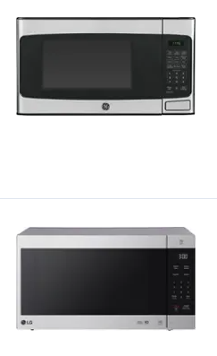 Under Armour Running shoes