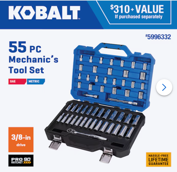 coachoutlet Georgia Satchel Bag With Rose Print