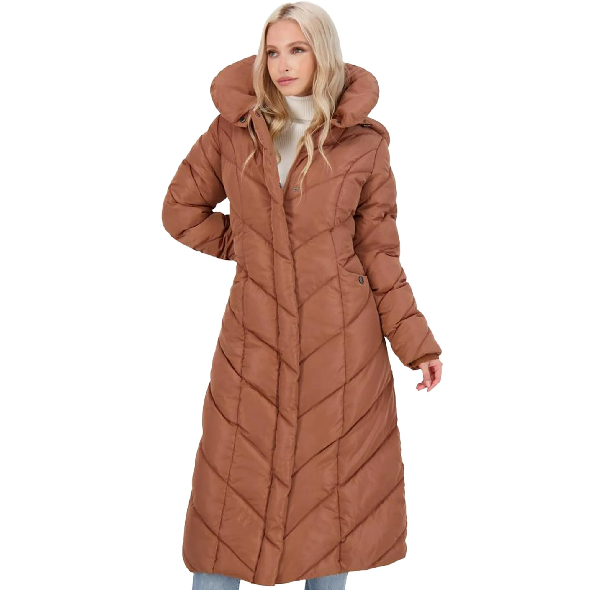 Apple Watch SE (2021) Aluminum Case