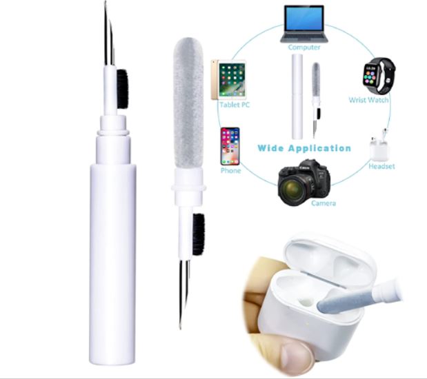 Greenworks – 80V 22” Cordless Brushless Snow Blower with 4.0 Ah Battery and Rapid Charger – Black/Green