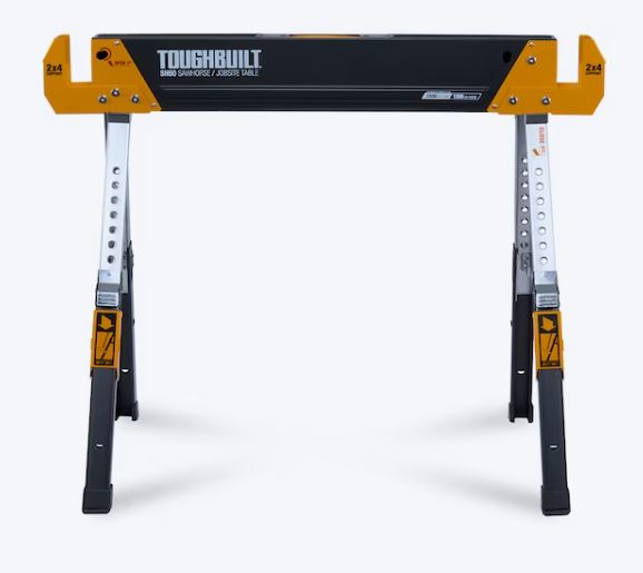 Member’s Mark Gray Powder Coat Patio Heater with LED Table