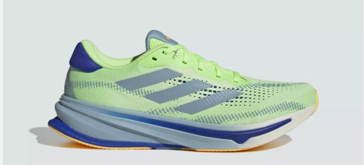 Lena Double Compartment Crossbody