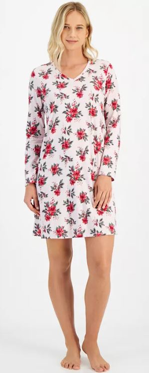 Time and Tru Women’s Core Ankle Boots, Wide Width Available