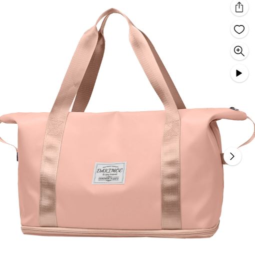 Time and Tru Women’s Core Ankle Boots, Wide Width Available