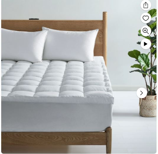 Free Assembly Women’s and Women’s Plus Short Puffer Jacket, Sizes XS-4X