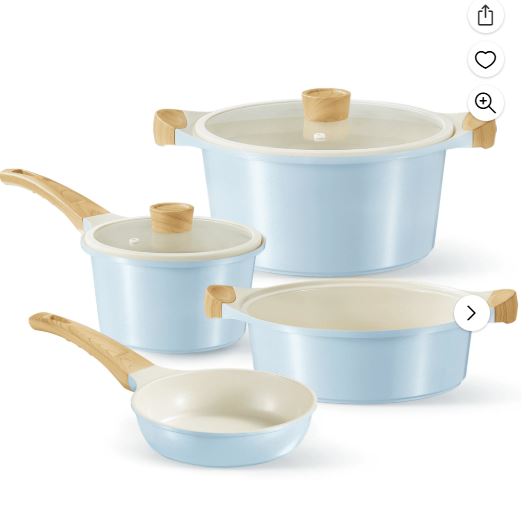 Sertapedic Pillow Top Mattress Topper, Queen