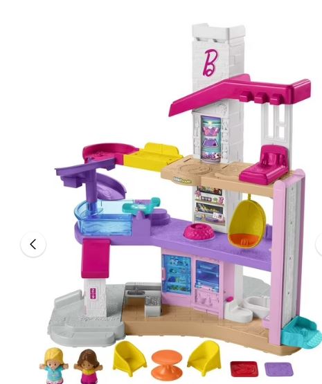 Costway 3-in-1 Portable Charcoal Grill Folding Camping Fire Pit with Carrying Bag & Gloves Black – Black