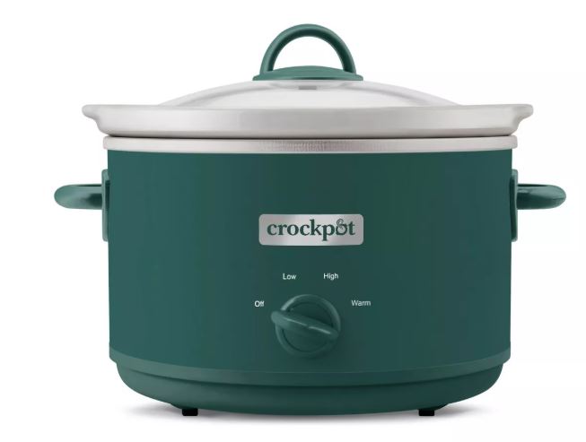 Glitzhome 5′ Inflatable Valentine’s Heart with Arrow