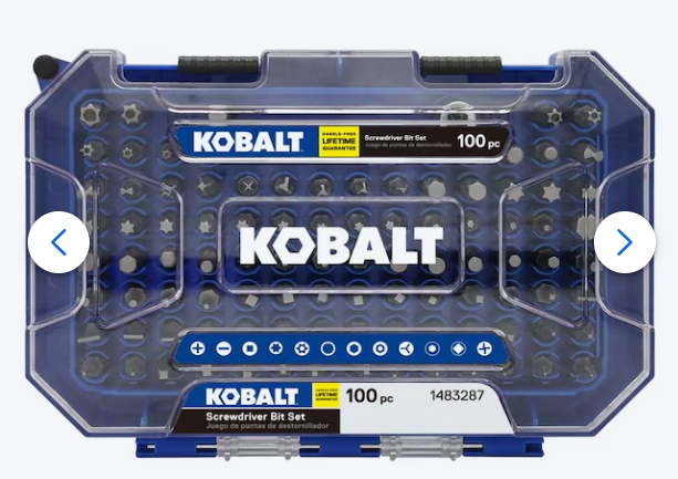 Harry Potter Hogwarts Women’s Juniors Officially Licensed Puffer Outerwear Jacket