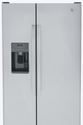 Insignia™ – Racing Wheel Stand – Black