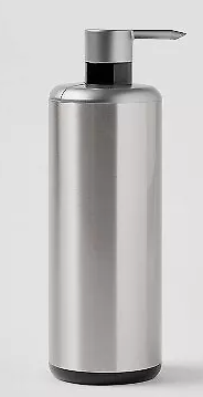 GPX iLive Cinema Pop-Up Movie Theater Projector Set with Speaker & Screen