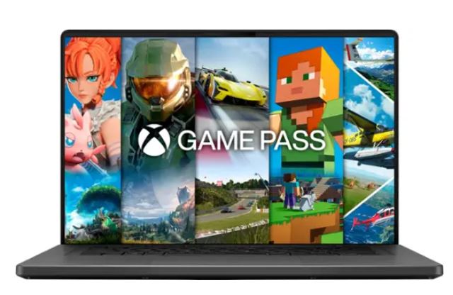 Samsung – Galaxy Tab S9 Ultra – 14.6″ 256GB – Wi-Fi – with S-Pen – Graphite