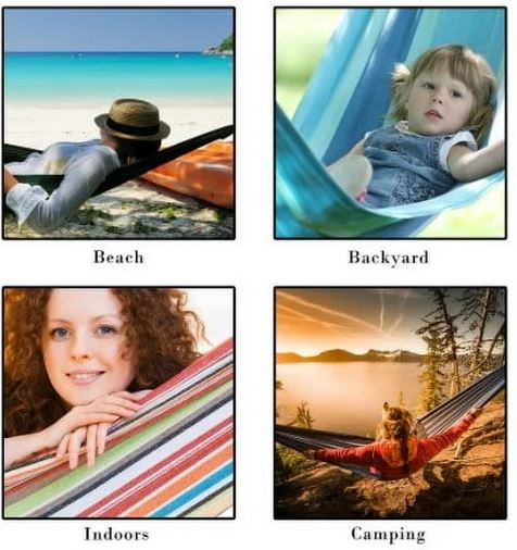 Samsung – Galaxy Tab S9 Ultra – 14.6″ 256GB – Wi-Fi – with S-Pen – Graphite