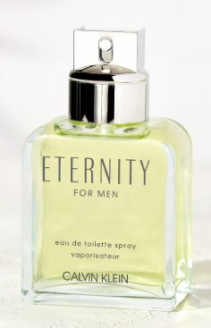 Lavish Home Foldable Portable Hammock with Stand for Outside Travel, Gray