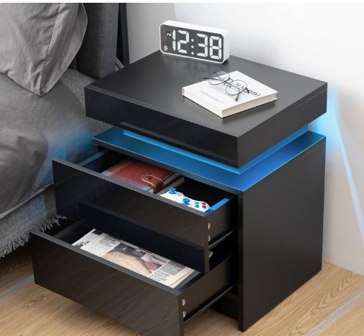 Kobalt 24-volt Variable Brushless 3/8-in Drive Cordless Ratchet Wrench (Battery and Charger Not Included)