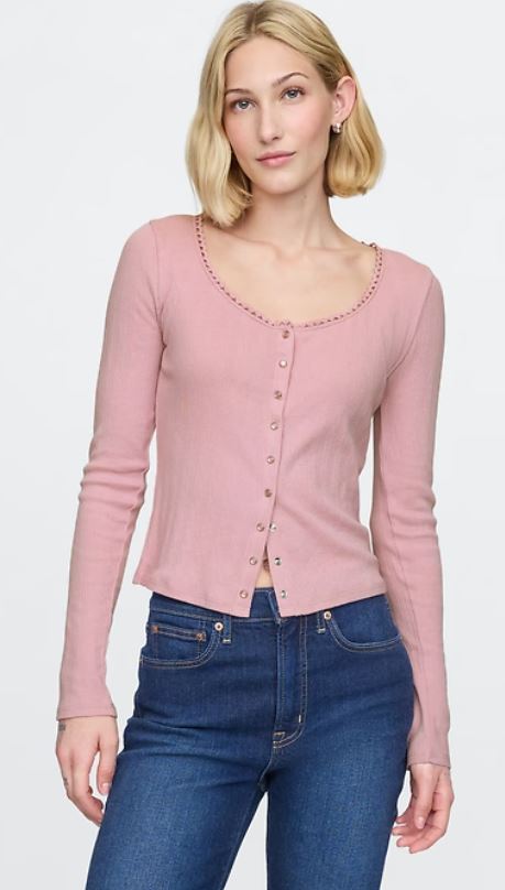 Kobalt 24-volt Variable Brushless 3/8-in Drive Cordless Ratchet Wrench (Battery and Charger Not Included)