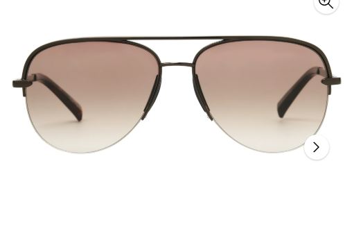 IdeaPad 1i (15” Intel) – Abyss Blue