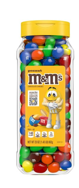 Pier Wave Lace Up Sneaker