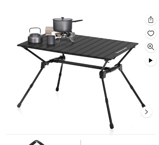 IdeaPad 1i (15” Intel) – Abyss Blue