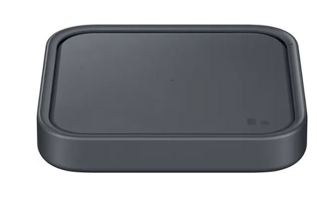 Domino’s $100 Gift Card Multi-Pack 4 x $25