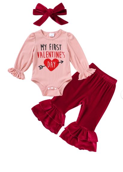 M&M’s Peanut Milk Chocolate Resealable Bulk Candy Jar – 23 oz