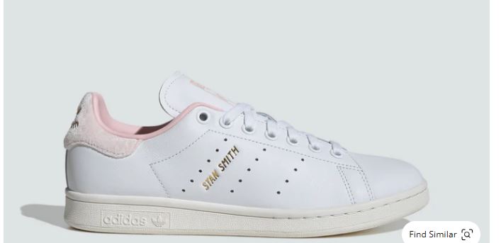 Light Support PowerSoft Strappy Sports Bra