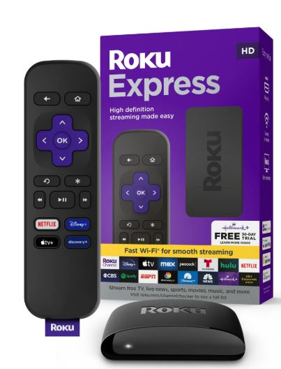 women’s stan smith shoes