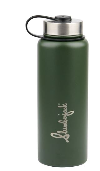 Light Support PowerSoft Strappy Sports Bra