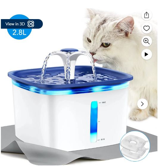 Domino’s $100 Gift Card Multi-Pack 4 x $25