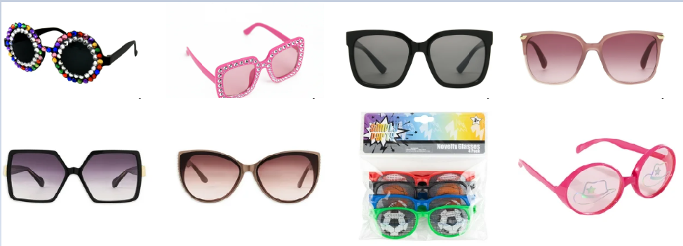 babyGap ColdControl Max Sherpa-Lined Jacket