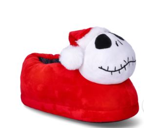 Proctor Silex Electric Citrus Juicer, Orange Juicer, Lemon Juicer, 34 oz. Pitcher, White, 66340