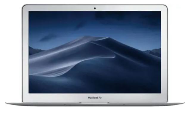 Proctor Silex Electric Citrus Juicer, Orange Juicer, Lemon Juicer, 34 oz. Pitcher, White, 66340