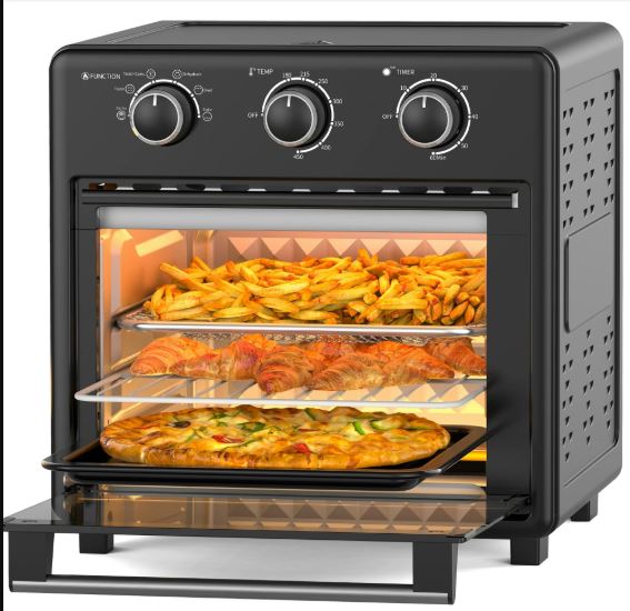 Apple – Geek Squad Certified Refurbished MacBook Air® – 13.3″ Display – Intel Core i5 – 8GB Memory – 128GB Flash Storage – Silver