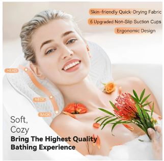 Apple – Geek Squad Certified Refurbished MacBook Pro – 16″ Display- Intel Core i7- 16GB Memory- AMD Radeon Pro 5300M – 512GB SSD – Space Gray