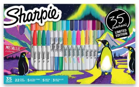 Smart LED Bluetooth Speaker Alarm Clock – 5-in-1 Multifunctional Device