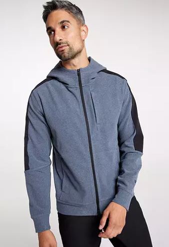 Beautiful 3 Qt Air Fryer with TurboCrisp Technology, Wildflower by Drew Barrymore, Black