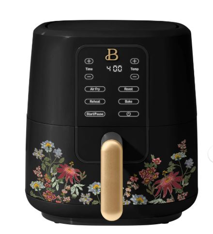 2-Pc. Full Size Star Status Lustreglass + Retro Matte Lipstick, Created for Macy’s