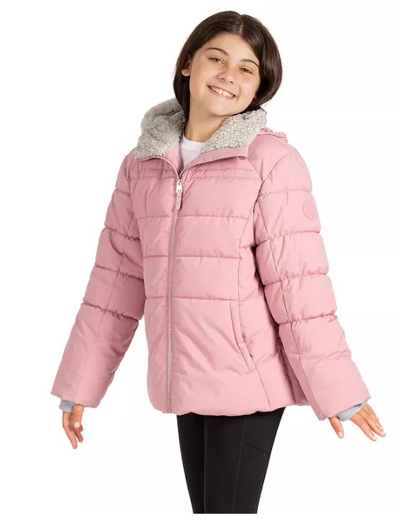 PIXMA TS3722 Wireless All-in-One Home Printer with Scanner and Copier, with PG-275 and CL-276 Inks