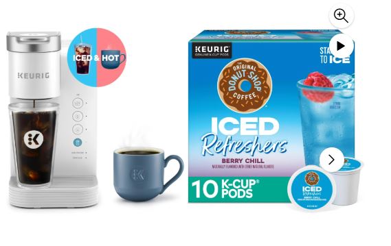 Maple Star Electric Spin Scrubber Brush with Long Handle Cordless Shower Floor for Cleaning Tub Tile& 3 Replaceable Heads, Shower Cleaning Brush Household Tools for Bathroom & Tile Floor