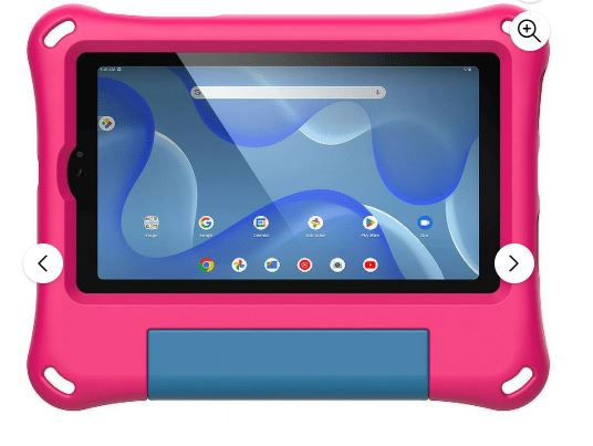 adidas kids Runfalcon 5 Shoes Kids