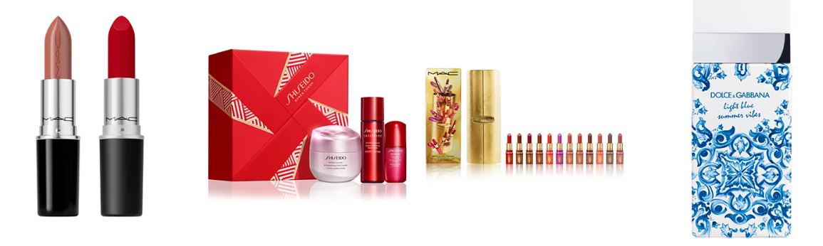 Tire Inflator Portable Air Compressor, Cordless Rechargeable Air Compressor Portable, Powerful Air Pump for Car Tires & Inflatables, Wireless Bike Pump, Yellow