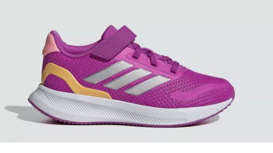 Tire Inflator Portable Air Compressor, Cordless Rechargeable Air Compressor Portable, Powerful Air Pump for Car Tires & Inflatables, Wireless Bike Pump, Yellow